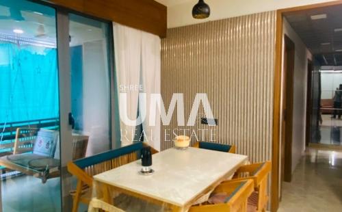 WhatsApp_Image_2025-08-03_at_12.36.26_PM