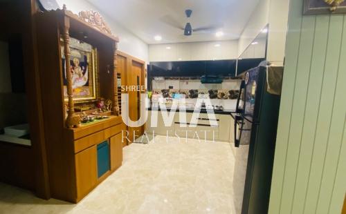 WhatsApp_Image_2025-08-03_at_12.36.26_PM__1_