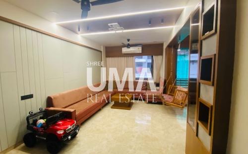 WhatsApp_Image_2025-08-03_at_12.36.27_PM__1_