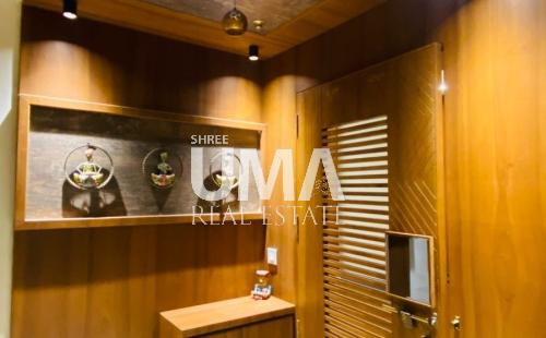 WhatsApp_Image_2025-08-03_at_12.36.28_PM