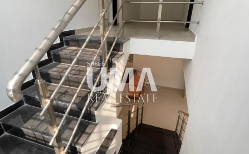 WhatsApp_Image_2025-08-20_at_11.24.26_AM