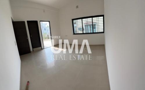 WhatsApp_Image_2025-08-20_at_11.24.26_AM__1_