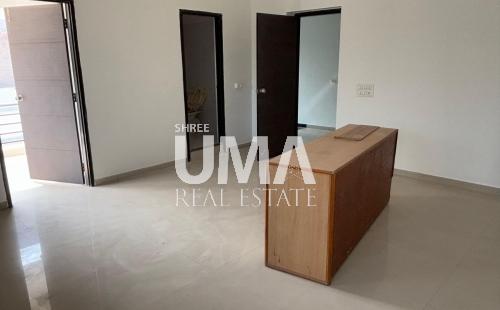 WhatsApp_Image_2025-08-20_at_11.24.28_AM