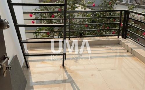 WhatsApp_Image_2025-08-20_at_11.24.30_AM