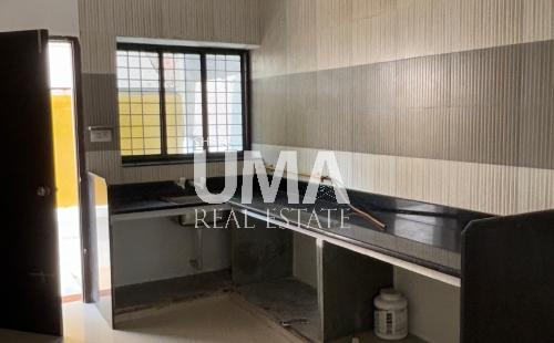 WhatsApp_Image_2025-08-20_at_11.24.32_AM