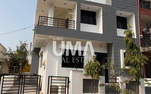 WhatsApp_Image_2025-08-20_at_11.24.33_AM