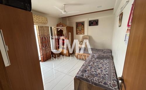 WhatsApp_Image_2025-08-20_at_11.44.36_AM