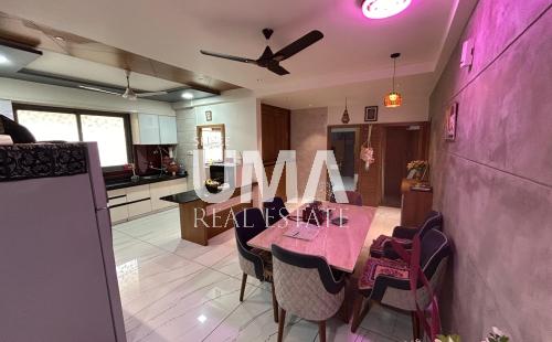 WhatsApp_Image_2025-08-20_at_11.44.36_AM__1_