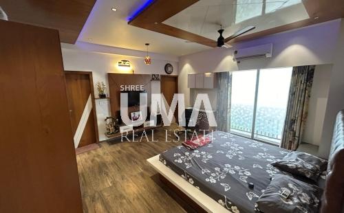 WhatsApp_Image_2025-08-20_at_11.44.37_AM