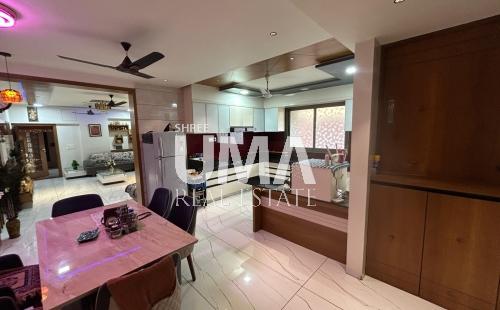 WhatsApp_Image_2025-08-20_at_11.44.37_AM__1_