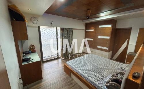 WhatsApp_Image_2025-08-20_at_11.44.38_AM