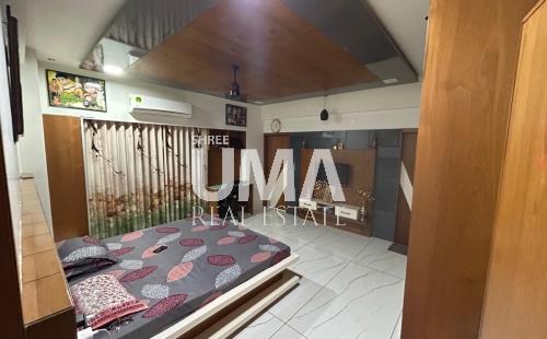 WhatsApp_Image_2025-08-20_at_11.44.38_AM__1_