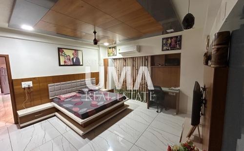 WhatsApp_Image_2025-08-20_at_11.44.38_AM__2_