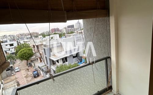 WhatsApp_Image_2025-08-20_at_11.44.39_AM