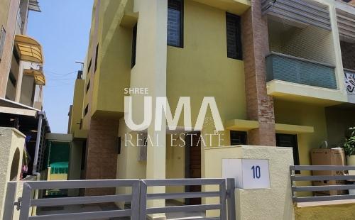 WhatsApp_Image_2025-08-20_at_12.17.50_PM