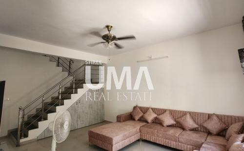 WhatsApp_Image_2025-08-20_at_12.17.50_PM__1_