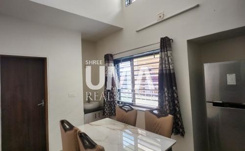 WhatsApp_Image_2025-08-20_at_12.17.50_PM__2_