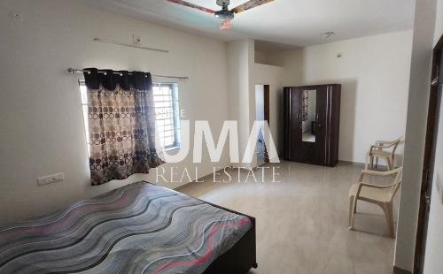 WhatsApp_Image_2025-08-20_at_12.17.51_PM