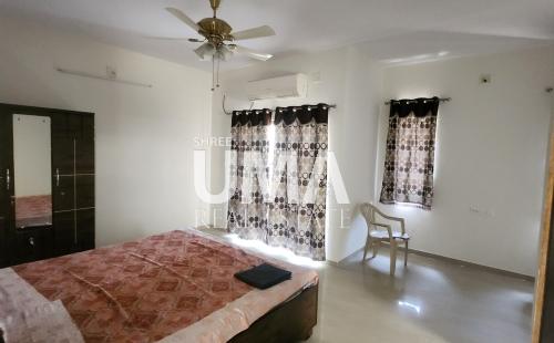 WhatsApp_Image_2025-08-20_at_12.17.51_PM__1_