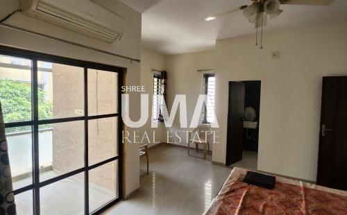 WhatsApp_Image_2025-08-20_at_12.17.51_PM__2_