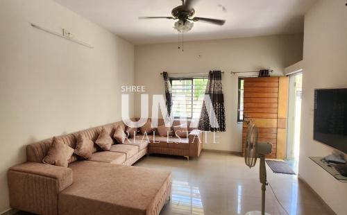 WhatsApp_Image_2025-08-20_at_12.17.51_PM__3_