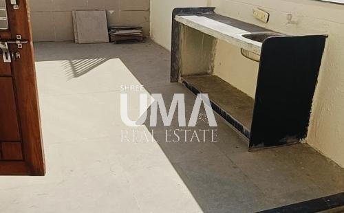 WhatsApp_Image_2025-08-21_at_4.28.06_PM