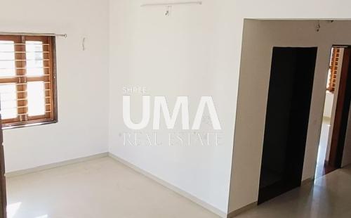 WhatsApp_Image_2025-08-21_at_4.28.08_PM__2_