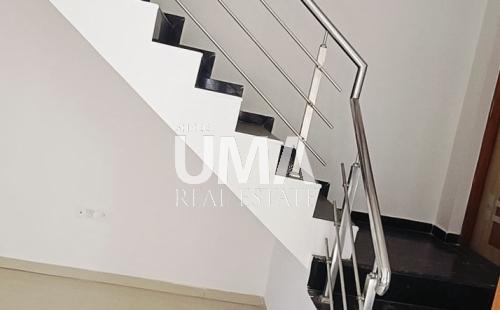 WhatsApp_Image_2025-08-21_at_4.28.10_PM