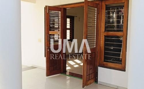 WhatsApp_Image_2025-08-21_at_4.28.10_PM__1_