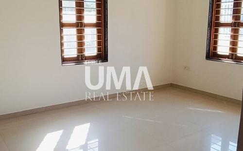 WhatsApp_Image_2025-08-21_at_4.28.10_PM__2_