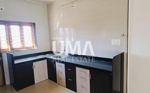 WhatsApp_Image_2025-08-21_at_4.28.11_PM