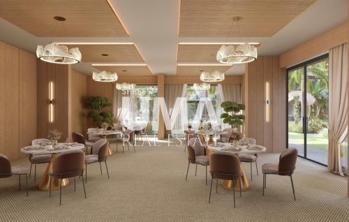 WhatsApp_Image_2025-08-22_at_4.10.45_PM