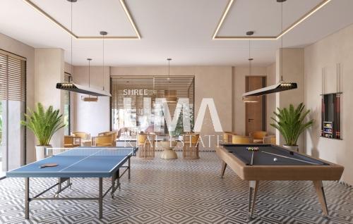 WhatsApp_Image_2025-08-22_at_4.10.46_PM