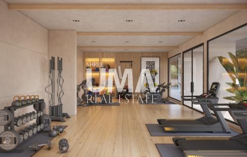 WhatsApp_Image_2025-08-22_at_4.10.46_PM__1_