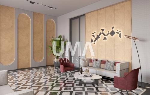 WhatsApp_Image_2025-08-22_at_4.10.47_PM