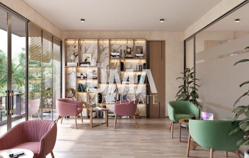 WhatsApp_Image_2025-08-22_at_4.10.47_PM__1_