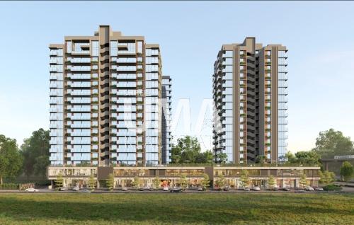 WhatsApp_Image_2025-08-22_at_4.10.48_PM