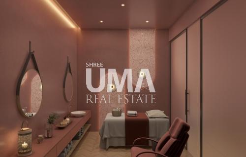 WhatsApp_Image_2025-08-22_at_4.10.48_PM__1_