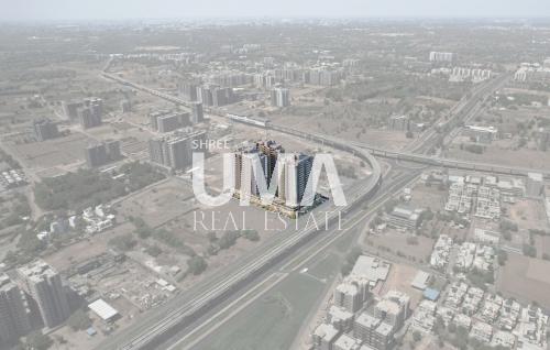 WhatsApp_Image_2025-08-22_at_4.10.48_PM__2_