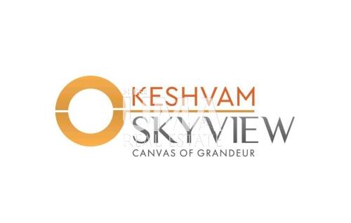 WhatsApp_Image_2025-08-22_at_4.44.41_PM