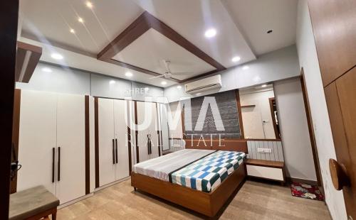 WhatsApp_Image_2025-08-23_at_2.37.21_PM