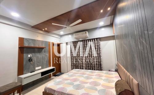 WhatsApp_Image_2025-08-23_at_2.37.22_PM