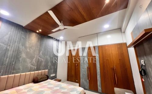 WhatsApp_Image_2025-08-23_at_2.37.23_PM