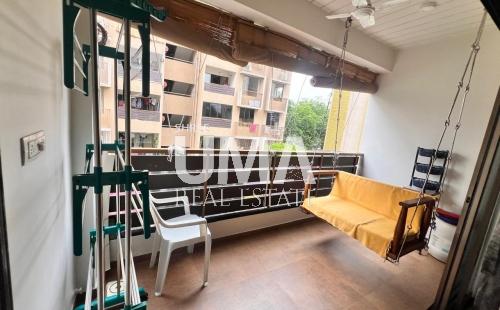 WhatsApp_Image_2025-08-23_at_2.37.23_PM__1_