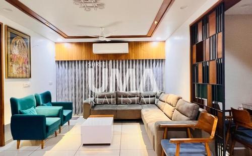 WhatsApp_Image_2025-08-23_at_2.37.24_PM