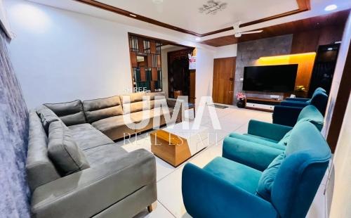 WhatsApp_Image_2025-08-23_at_2.37.25_PM