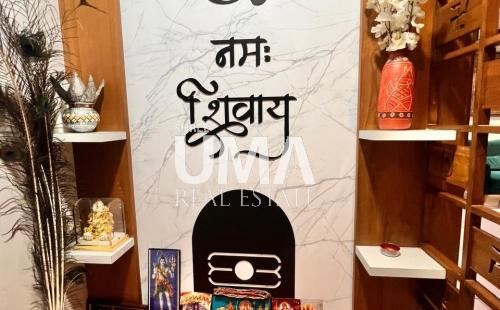 WhatsApp_Image_2025-08-23_at_2.37.26_PM