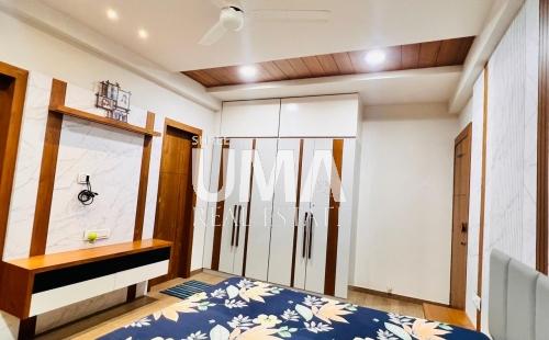 WhatsApp_Image_2025-08-23_at_2.37.27_PM