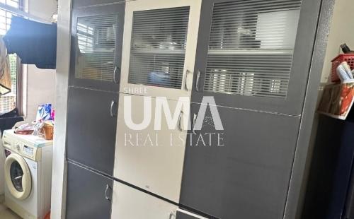 WhatsApp_Image_2025-08-23_at_3.25.32_PM