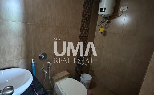 WhatsApp_Image_2025-08-23_at_3.25.32_PM__1_